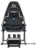 Playseat Challenge X - Logitech G Edition, Kreslo na hranie Náhľad obrázku produktu 11