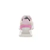 Rieker Sneakers Laag  Sneakers Laag - Lila - Maat 39 Produktbild-Vorschau 23