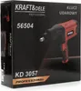 Kraft&Dele Elektro Schlagschrauber 2300W 750Nm Schrauber Produktbild-Vorschau 10
