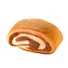 KuchenMeister Cinnamon Rolls Roulés à la cannelle Biscuits Voir les images du produit 2