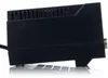 Rosfix Spájkovacia Stanica 937D+ 60W s LCD Displejom Náhľad obrázku produktu 6