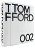 Tom Ford 002 Anteprima dell’immagine prodotto 2