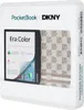 PocketBook Era Color 7" Wifi Bluetooth wasserdichtes E-Book Produktbild-Vorschau 3