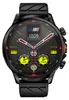 LOKMAT APPLLP 8 PRO 4G Smart Watch WiFi GPS BT Smartwatch Náhled obrázku produktu 6