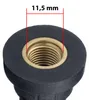Rosfix Adaptér M22 1/4” – Náhradní Díl pro Tlakové Čističe Náhled obrázku produktu 11