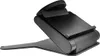 Wacom Cintiq Pro 27, Stand, Wacom, Wacom Cintiq Pro 27 Produktbild-Vorschau 4