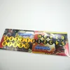 Digimon Starter Deck: Gallantmon Voir les images du produit 9