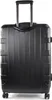 bugatti Galatea Hard-Top Case Trolley Black czarny 77cm Podgląd zdjęcia produktu 4