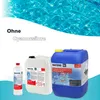 1 kg BAYZID® Chlor 13% flüssig für Pools Produktbild-Vorschau 6