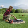 Pompe submersible Li-Solo GE-PP 18 RB : puissance et Voir les images du produit 18