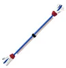 Acrobat Flower Stick z pałeczkami czerwony 515764 Podgląd zdjęcia produktu 7