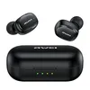 Awei Bluetooth Headphones 5.1 T13 Pro TWS Náhled obrázku produktu 5