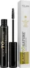 Black To Nature Boost & Growth Mascara 8,5 ml, barva: černá Náhled obrázku produktu 1