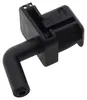 DeLonghi AS00006707 Heißwasserdüse für EXAM440 Rivelia Produktbild-Vorschau 4