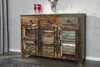 Sideboard Jaipur Small Produktbild-Vorschau 12