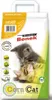 CERTECH Super Benek Corn Cat - klumpende Maisstreu 25 l Produktbild-Vorschau 4