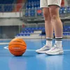 Basketball Ball Training Größe 7, Jugend, Heren 7 LAYUP#7 Produktbild-Vorschau 8