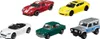 Dárková sada Mattel MB 5ks Náhled obrázku produktu 34