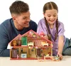 Maison familiale TMT BLUey Celebration avec 1fig BLU17669 Voir les images du produit 10