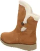 Chaussures Skechers 49811TAN Voir les images du produit 20
