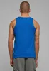 Build Your Brand Basic BB011 | Canotta di base da XS a 5XL Anteprima dell’immagine prodotto 3