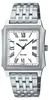 Casio Timeless Collection Produktbild-Vorschau 1