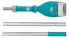 Aspiratore per piscina a batteria Bestway® AquaTech™ 150 cm Anteprima dell’immagine prodotto 15