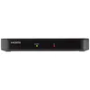 SpeaKa Professional Audio Extraktor SP-HDA-501 [HDMI - Productafbeelding-voorbeeld 2