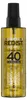 Redist 40 overdose Hair oil 150 ml Haaröl Haarpflege Produktbild-Vorschau 2