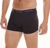 5er Pack TASTIQ Herren Boxershorts in Geschenkbox Produktbild-Vorschau 12