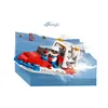 LEGO Creator Daredevil Stunt Plane, Zestaw do budowania, 7 Podgląd zdjęcia produktu 12