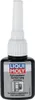 LIQUI MOLY Schraubensicherung mittelfest I 10 g I Art.-Nr.: Produktbild-Vorschau 2