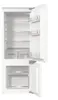Gorenje RKI514D22, Kühl-Gefrierkombination, Einbau, 144er Produktbild-Vorschau 3