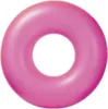 Anello gonfiabile NEON 91 cm Anteprima dell’immagine prodotto 17