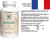 Detonic  - 60 kapslí Náhled obrázku produktu 15