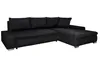 L-Form Ecksofa TEO mit Bettkasten Schlaffunktion, Produktbild-Vorschau 6