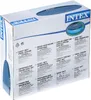 Pokrywa Easy Set do basenu 396 cm INTEX 28026 Podgląd zdjęcia produktu 10