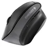 CHERRY MW 4500 - Maus - ergonomisch - Für Rechtshänder - Produktbild-Vorschau 2