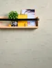 Profhome 306682-GU Stein Kacheln Tapete Steinoptik matt Produktbild-Vorschau 4
