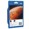 Brother LC1100HYBK - Hohe Ergiebigkeit - Schwarz - original Produktbild-Vorschau 8