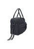 Vadobag Wickeltasche Care Vienna Hello Little One mit Produktbild-Vorschau 6