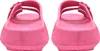 BECO the world of aquasports Dusch- & Badeschuhe Produktbild-Vorschau 6