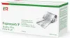 Suprasorb F průhledný filmový obvaz srolovaný 15 cm x 10 m Náhled obrázku produktu 12