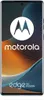Motorola Solutions Motorola edge 50 Fusion, 17 cm (6,7"), Náhľad obrázku produktu 17
