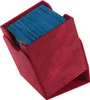 Gamegenic - Squire 100+ XL Convertible Rot Produktbild-Vorschau 9