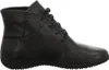 Josef Seibel Boty Naly 09, 79709VL971100 Náhled obrázku produktu 8