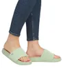 Rieker Damen Narooma W3250 Slide, Grün, 40 EU Produktbild-Vorschau 7