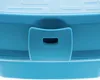 Contenitore multiuso per pane e pranzo con posate (02 1164) Anteprima dell’immagine prodotto 4