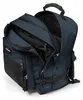 EASTPAK mochila escolar mochila con compartimento para Vista previa de la imagen del producto 3