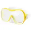 Intex snorkel set WaveRider | maschera subacquea maschera Anteprima dell’immagine prodotto 13